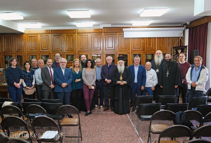 54888898083_345e90fcef_c 54888898083_345e90fcef_c